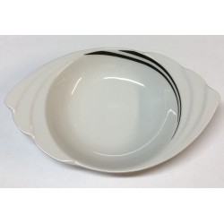 Maxim's Accent coppetta